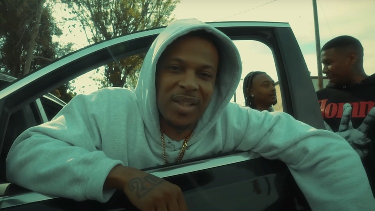 G Perico
