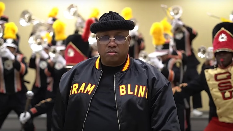 E-40