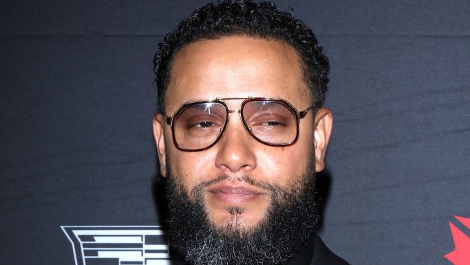 director x