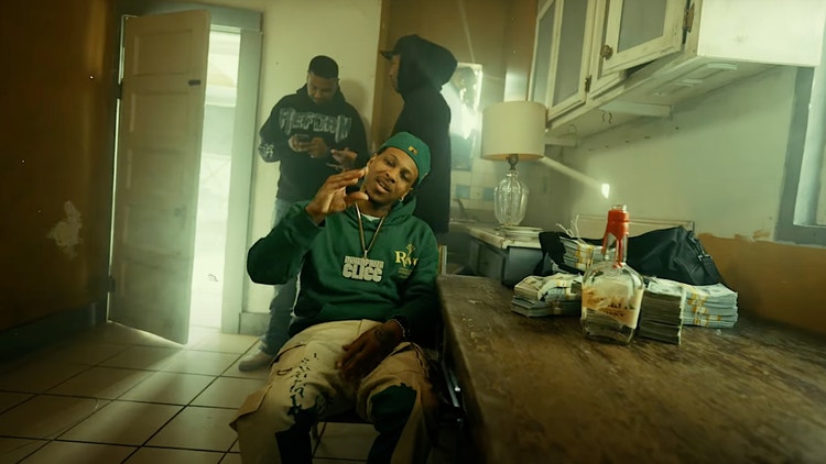 G Perico