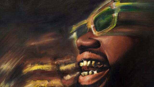 juicy j
