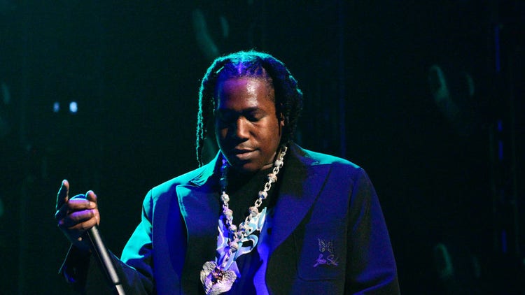 don toliver