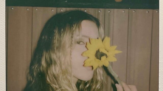 njomza