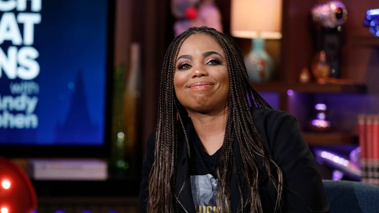 Jemele Hill