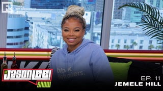 THE JASON LEE SHOW_EP 111_EPISODIC_041223_30_NEW EPISODE_TUESDAY.mp4