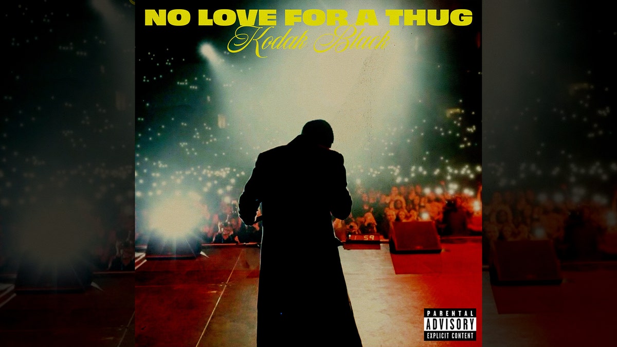 BLASCO / No Love 4 H＊＊s G-FUNK G-RAP No Love - YouTube