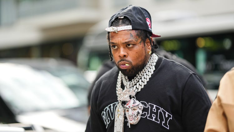 Westside Gunn