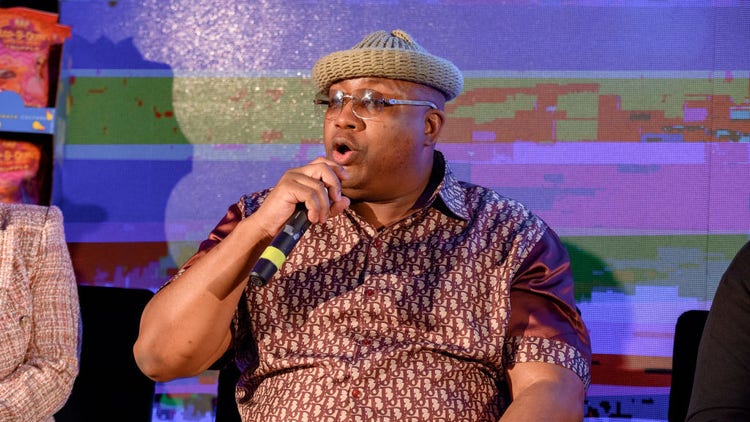 E-40
