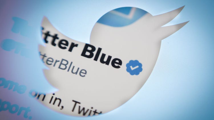Twitter
