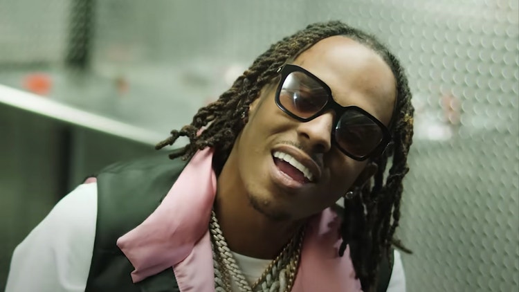 Rich The Kid