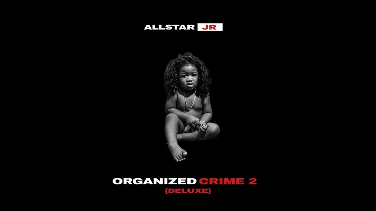Allstar Jr