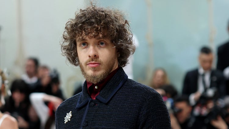 Jack Harlow