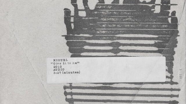 miguel
