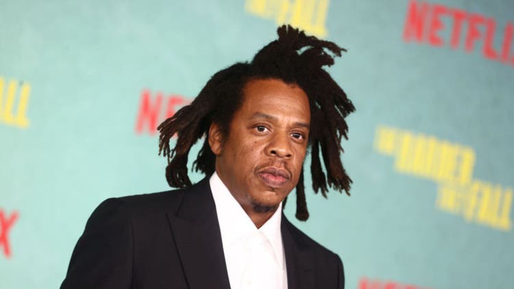 JAY-Z