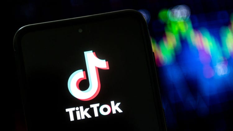 TikTok
