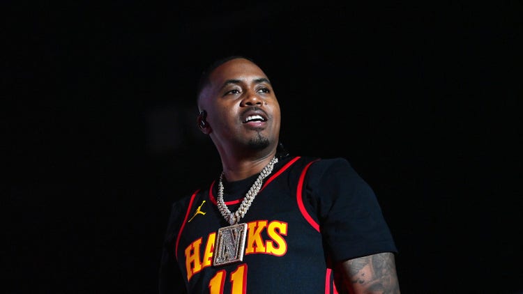 Nas