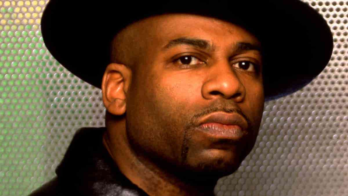 A third person is now charged with 2002 murder of Jam Master Jay