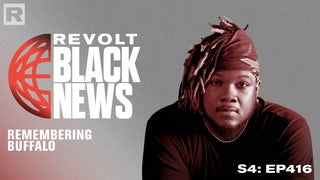 Remembering The Buffalo Supermarket Mass Shooting: One Year Later, What’s Changed?