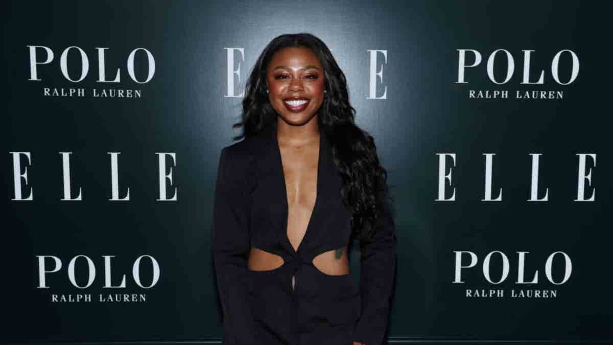 Gail Bean adds a role in Netflix’s ‘The Piano Lesson’ to her resume