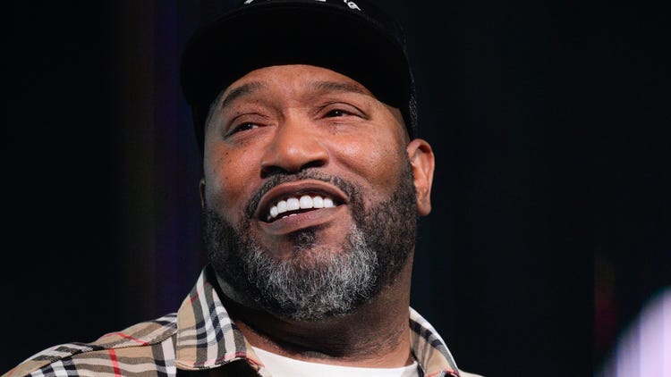 Bun B