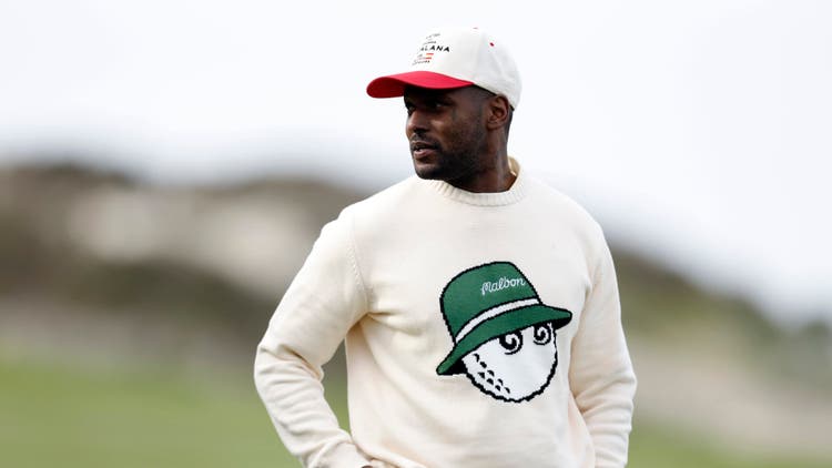ScHoolboy Q