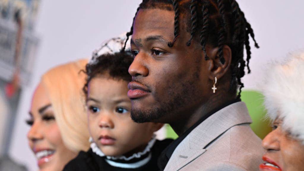 DC Young Fly pays tribute to Ms. Jacky Oh at her funeral service