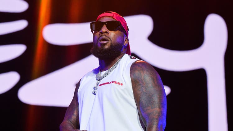 Jeezy