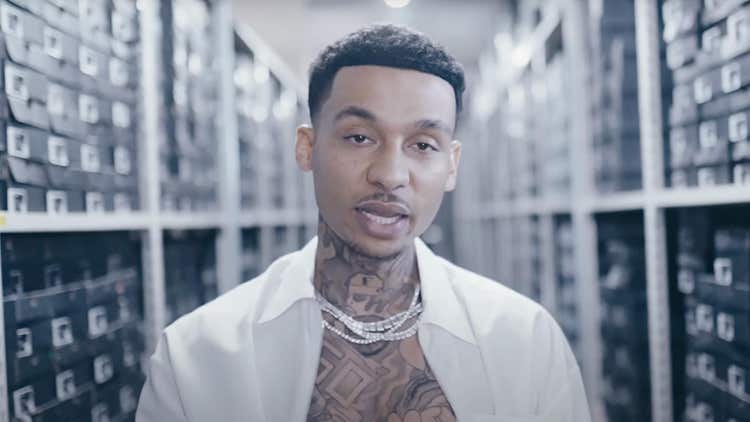 Fredo