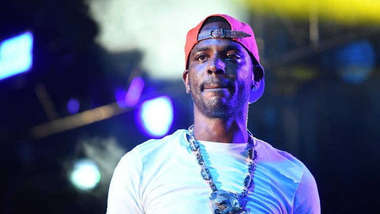Young Dolph