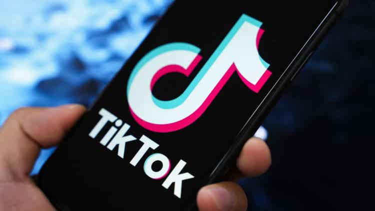 TikTok