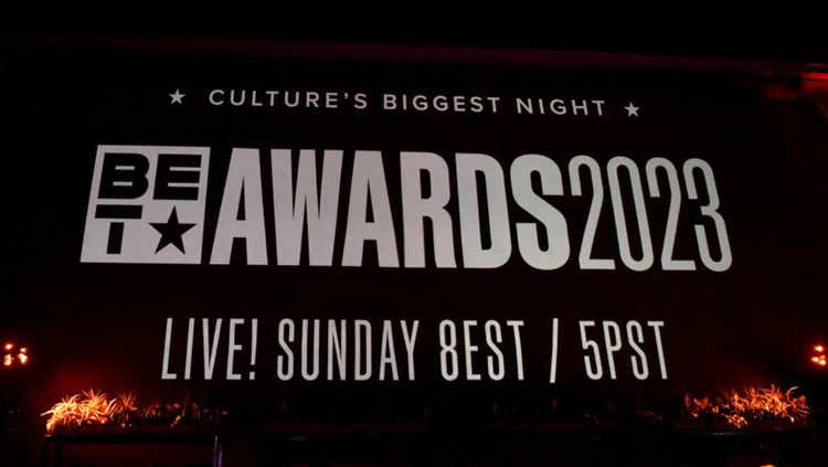 BET Awards