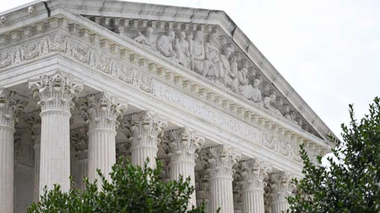 Supreme Court