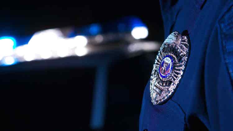 Officers