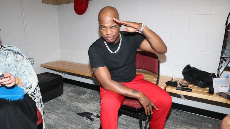 Ne-Yo