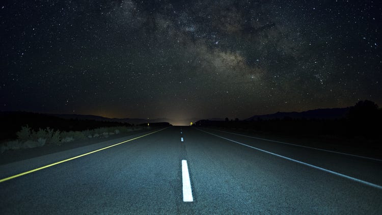 Highway