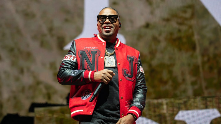 Nas