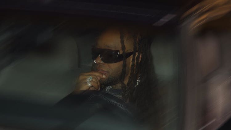 Ty Dolla Sign