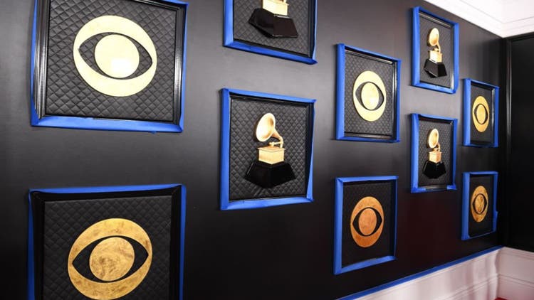 Grammy Awards