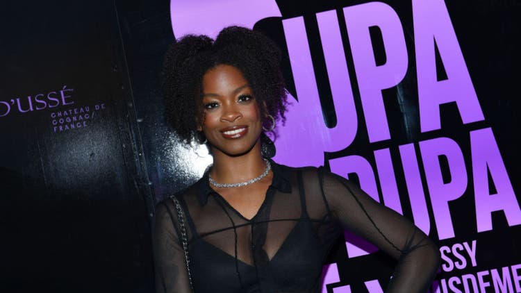 Ari Lennox