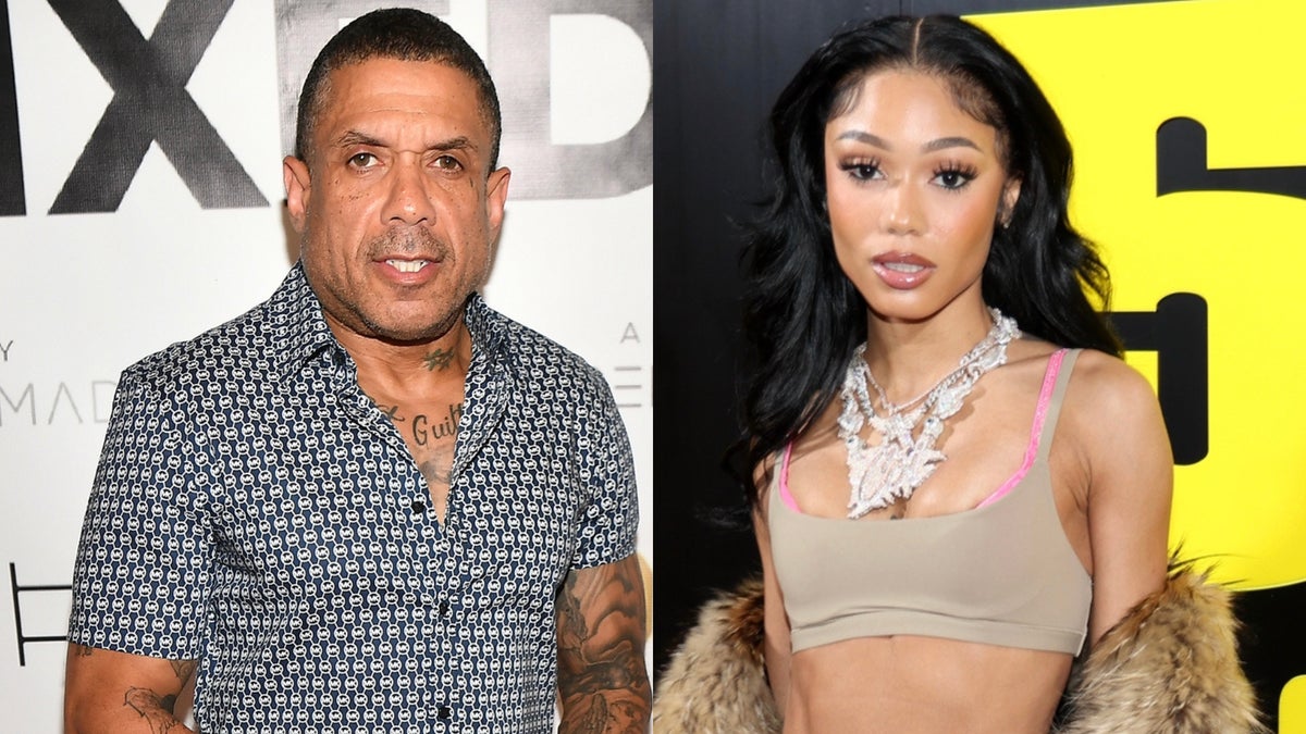 Benzino gets emotional speaking on his relationship with Coi Leray, image size:1200x675