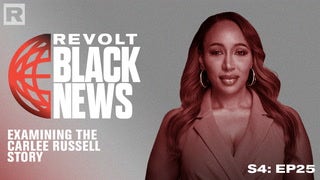 Will Carlee Russell’s Kidnapping Lie Negatively Impact Black People Who Really Are Victims?