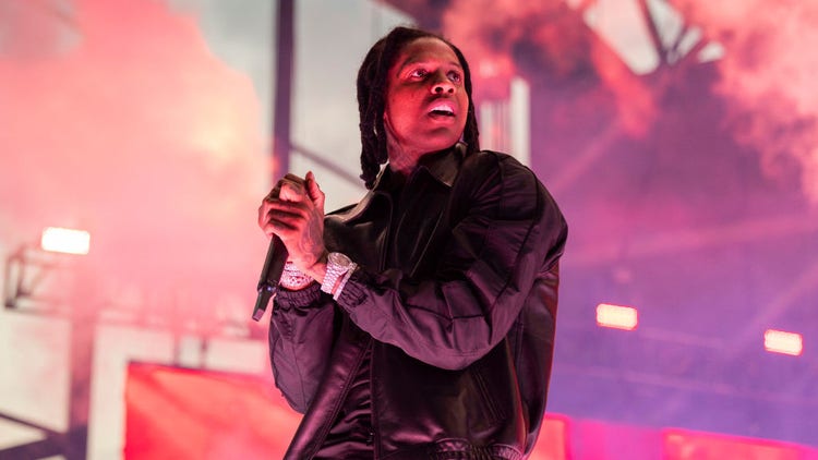 Lil Durk