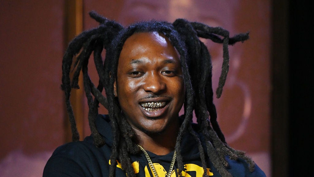 How Scotty ATL is achieving longevity in the grillz industry