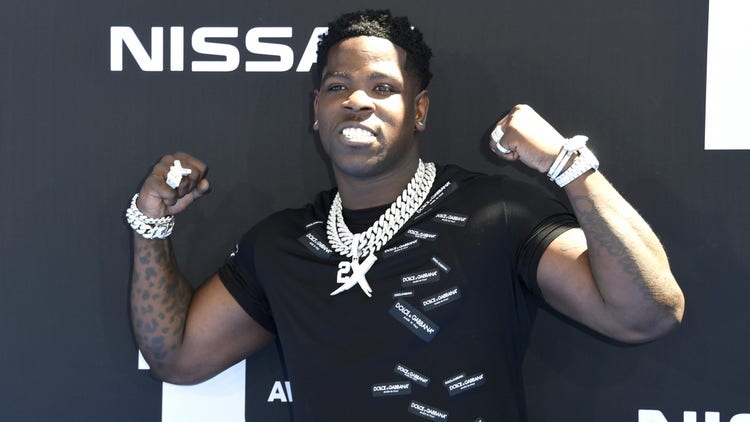 Casanova