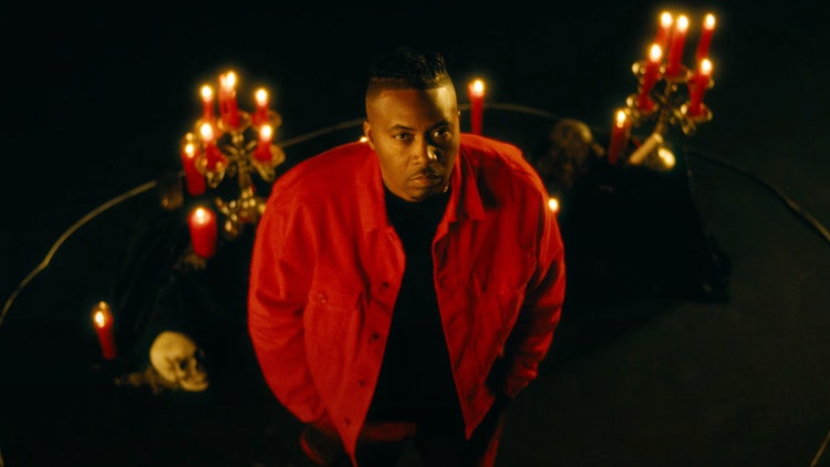 Nas