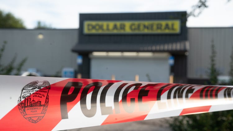 Dollar General