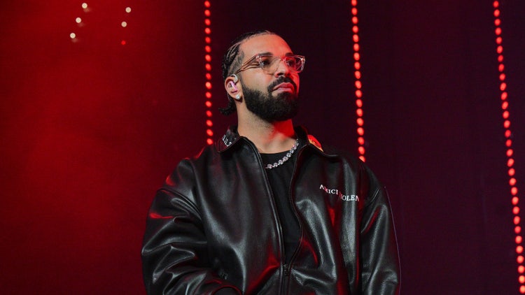 Drake