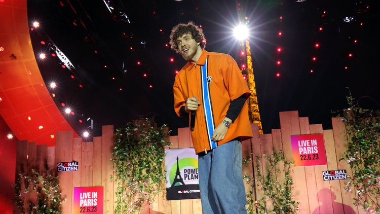 Jack Harlow