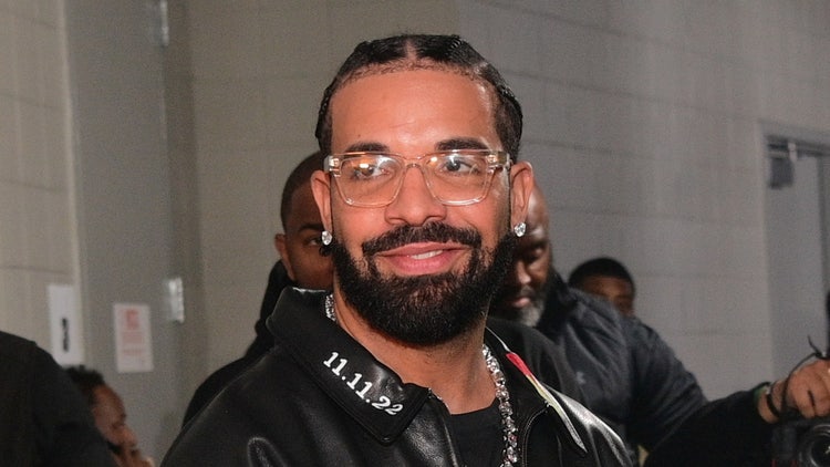 Drake