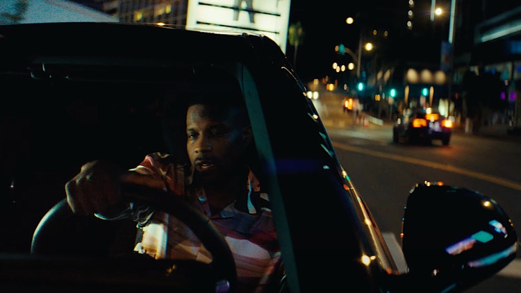 Jay Rock